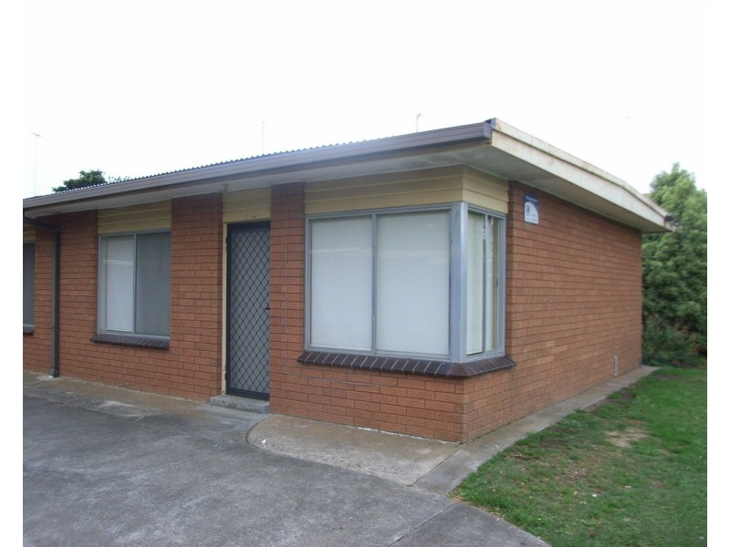 1/70 Balcombe Road, Newtown VIC 3220
