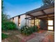 67 Torquay Rd, Belmont VIC 3216