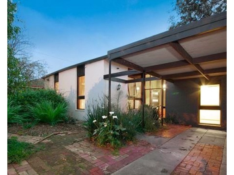 67 Torquay Rd, Belmont VIC 3216