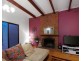 67 Torquay Rd, Belmont VIC 3216