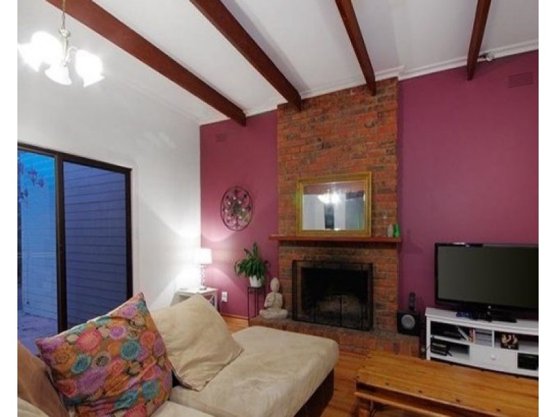 67 Torquay Rd, Belmont VIC 3216