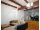 67 Torquay Rd, Belmont VIC 3216