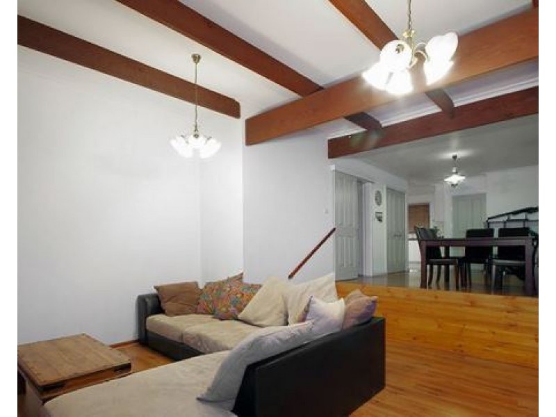 67 Torquay Rd, Belmont VIC 3216