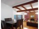 67 Torquay Rd, Belmont VIC 3216
