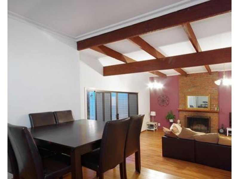 67 Torquay Rd, Belmont VIC 3216