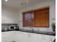 67 Torquay Rd, Belmont VIC 3216