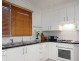 67 Torquay Rd, Belmont VIC 3216
