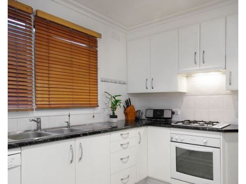 67 Torquay Rd, Belmont VIC 3216