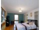 67 Torquay Rd, Belmont VIC 3216