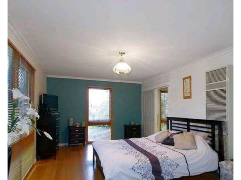 67 Torquay Rd, Belmont VIC 3216