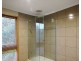 67 Torquay Rd, Belmont VIC 3216