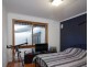 67 Torquay Rd, Belmont VIC 3216