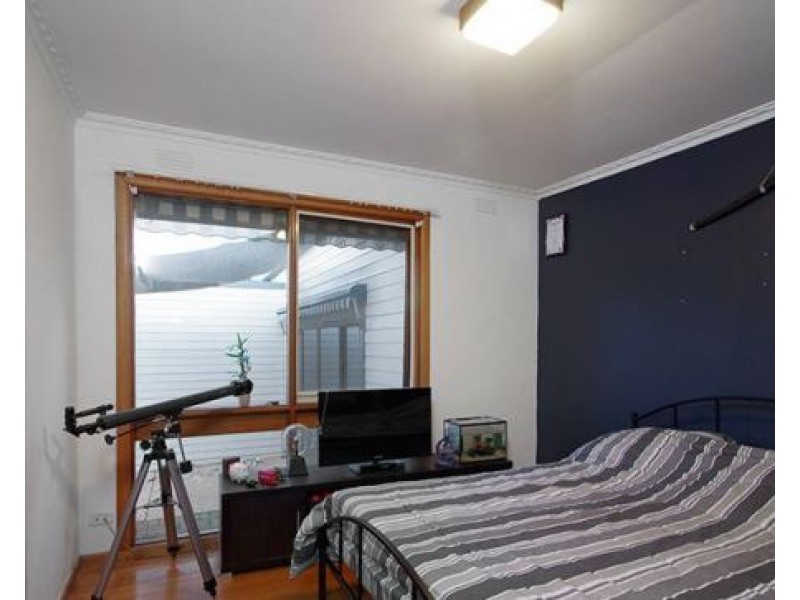 67 Torquay Rd, Belmont VIC 3216