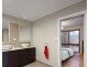 67 Torquay Rd, Belmont VIC 3216