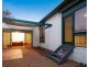 67 Torquay Rd, Belmont VIC 3216