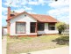 14 Stradbroke Street, Norlane VIC 3214