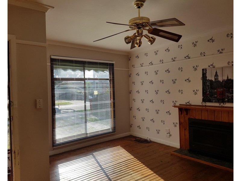 14 Stradbroke Street, Norlane VIC 3214