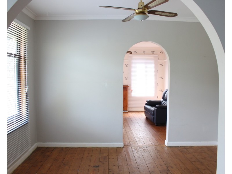 14 Stradbroke Street, Norlane VIC 3214