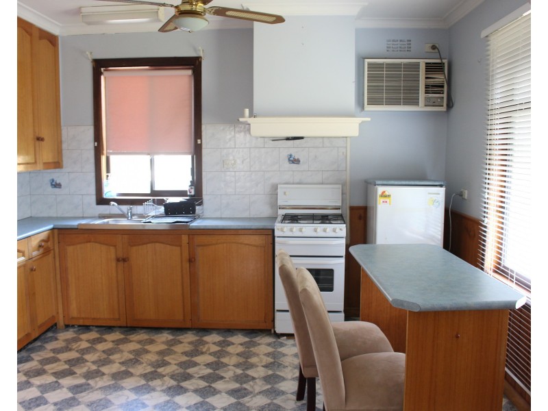 14 Stradbroke Street, Norlane VIC 3214