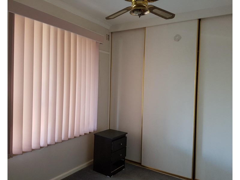 14 Stradbroke Street, Norlane VIC 3214