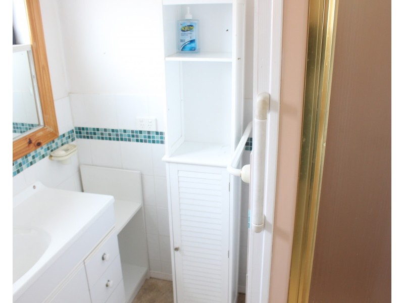 14 Stradbroke Street, Norlane VIC 3214