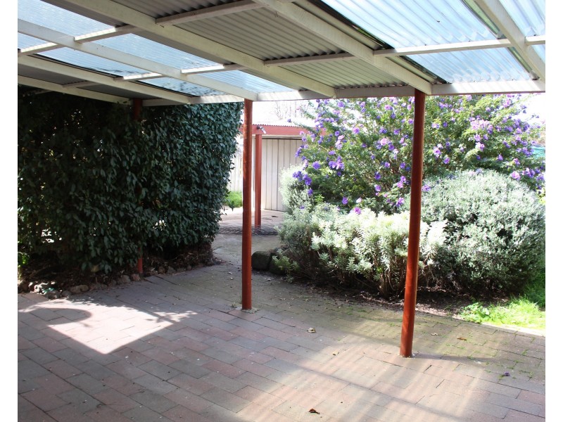 14 Stradbroke Street, Norlane VIC 3214