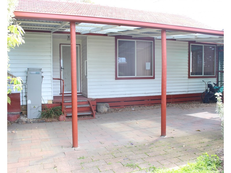 14 Stradbroke Street, Norlane VIC 3214