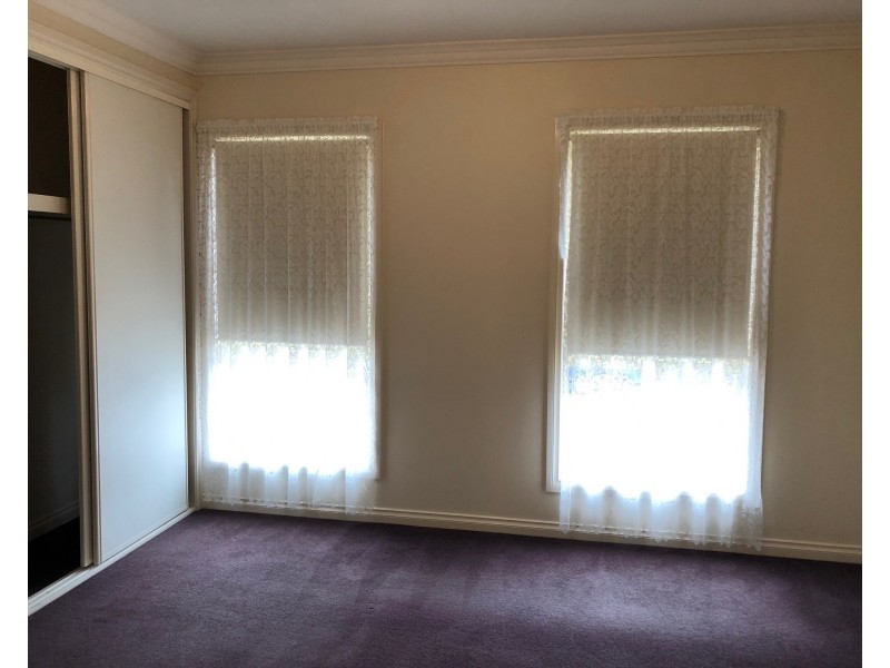 1/1 Hodgson Street, Geelong West VIC 3218