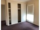 1/1 Hodgson Street, Geelong West VIC 3218