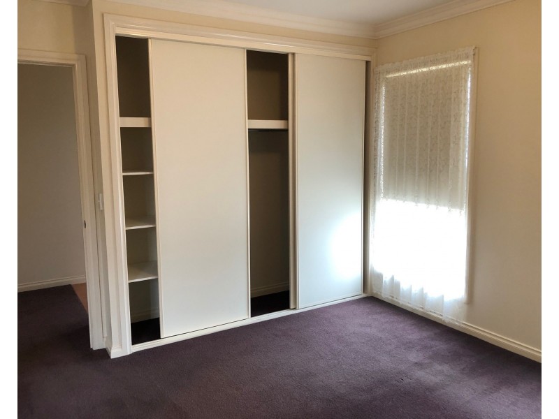 1/1 Hodgson Street, Geelong West VIC 3218