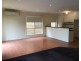 1/1 Hodgson Street, Geelong West VIC 3218