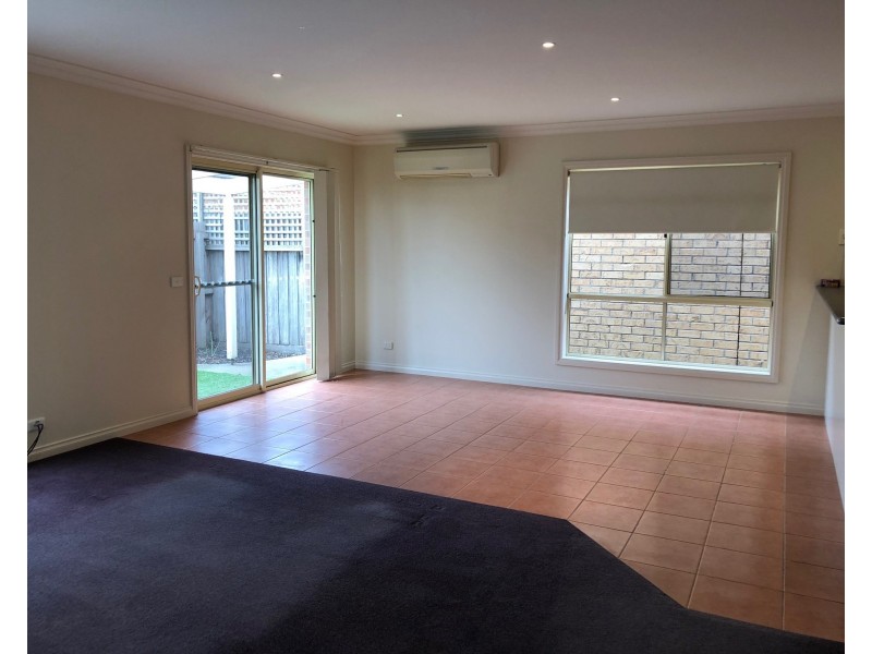 1/1 Hodgson Street, Geelong West VIC 3218