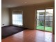 1/1 Hodgson Street, Geelong West VIC 3218