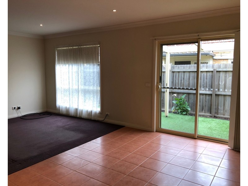 1/1 Hodgson Street, Geelong West VIC 3218