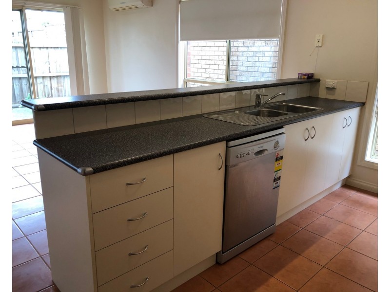 1/1 Hodgson Street, Geelong West VIC 3218