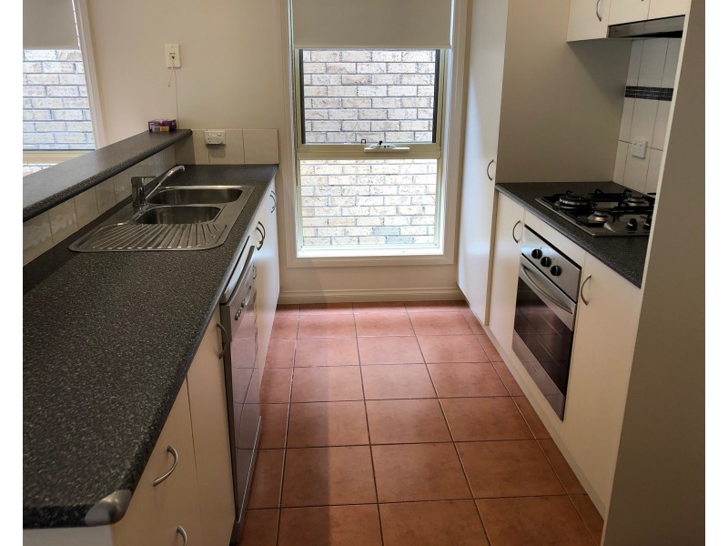 1/1 Hodgson Street, Geelong West VIC 3218