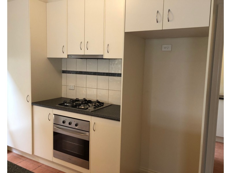 1/1 Hodgson Street, Geelong West VIC 3218