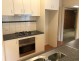 1/1 Hodgson Street, Geelong West VIC 3218