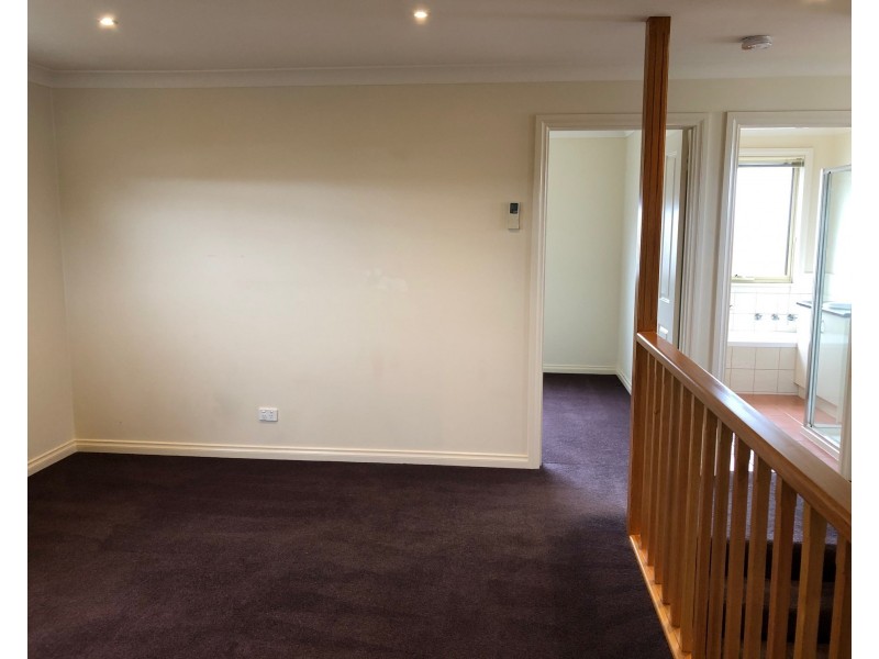 1/1 Hodgson Street, Geelong West VIC 3218