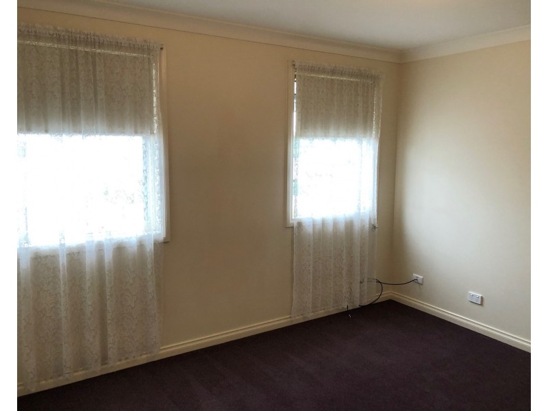 1/1 Hodgson Street, Geelong West VIC 3218