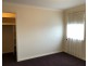 1/1 Hodgson Street, Geelong West VIC 3218