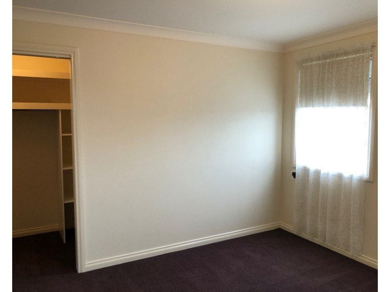 1/1 Hodgson Street, Geelong West VIC 3218
