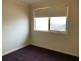 1/1 Hodgson Street, Geelong West VIC 3218