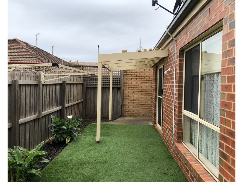 1/1 Hodgson Street, Geelong West VIC 3218