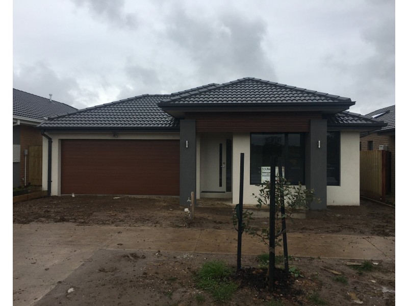 46 Clarkes Road, Fyansford VIC 3221