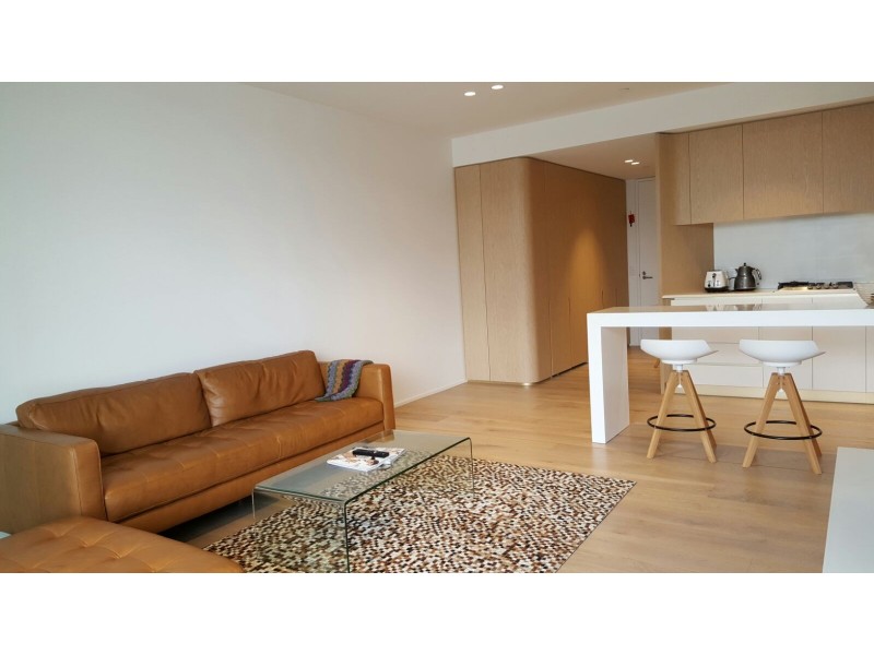 27 Barangaroo Avenue, Sydney NSW 2000