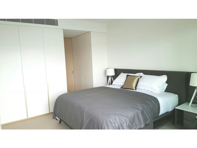 27 Barangaroo Avenue, Sydney NSW 2000