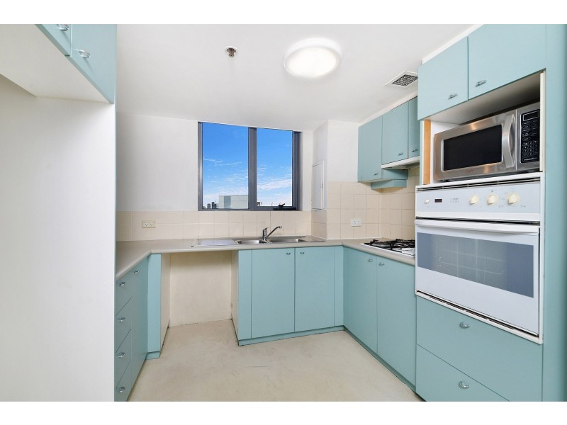 Level 16, 148 Elizabeth Street, Sydney NSW 2000