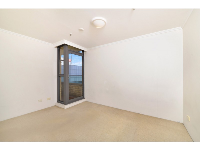 Level 16, 148 Elizabeth Street, Sydney NSW 2000