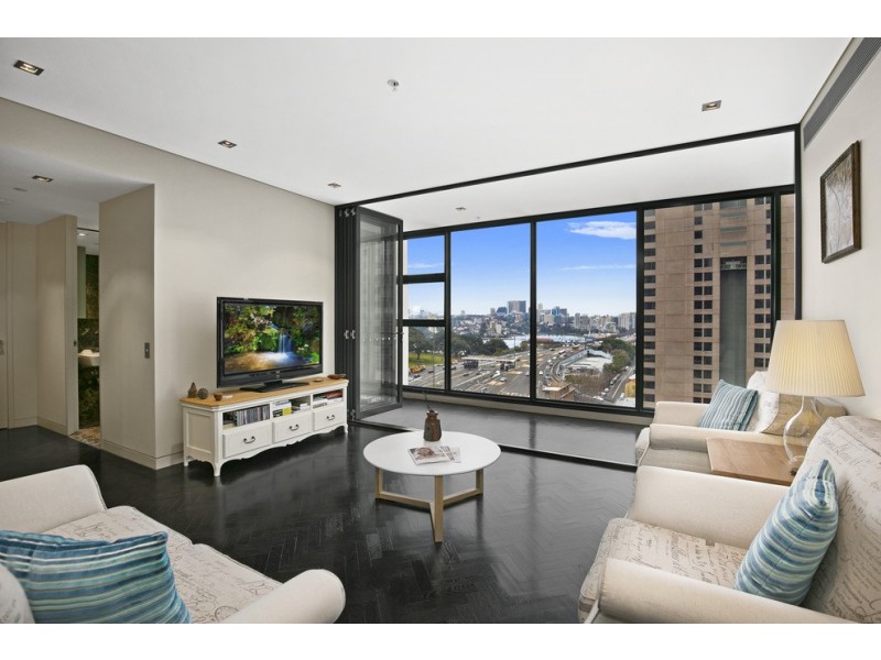 18 B / 171 Gloucester Street, Sydney NSW 2000